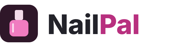 NailPal